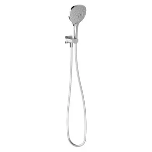 Nuage Hand Shower Chrome by PHOENIX, a Shower Heads & Mixers for sale on Style Sourcebook