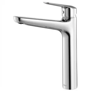 Kea Vessel Basin Mixer Chrome by ACL, a Bathroom Taps & Mixers for sale on Style Sourcebook