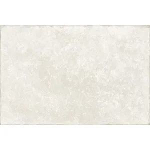 Pierre Blanco Limestone Structured Textured Tile by Beaumont Tiles, a Natural Stone Tiles for sale on Style Sourcebook