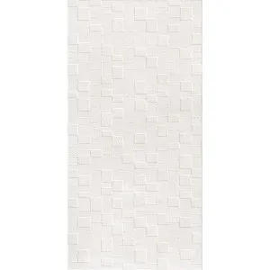 Hermes Limestone Matt Tile by Beaumont Tiles, a Natural Stone Tiles for sale on Style Sourcebook