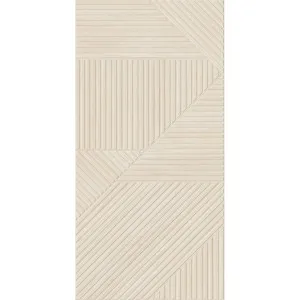 Soleil Natural Matt Tile by Beaumont Tiles, a Porcelain Tiles for sale on Style Sourcebook