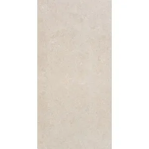 Ulisse Limestone Beige Matt Tile by Beaumont Tiles, a Natural Stone Tiles for sale on Style Sourcebook