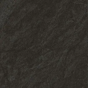 Broadway Black Structured Extra Textured Tile by Beaumont Tiles, a Porcelain Tiles for sale on Style Sourcebook