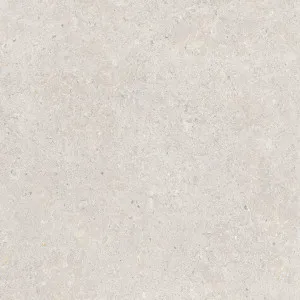 Ulisse Limestone Pearl Matt Tile by Beaumont Tiles, a Natural Stone Tiles for sale on Style Sourcebook