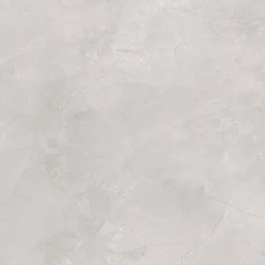 Quantum Greige Polished Tile by Beaumont Tiles, a Marble Look Tiles for sale on Style Sourcebook