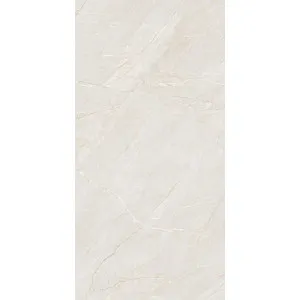 Verona Nazca Beige Polished Tile by Beaumont Tiles, a Porcelain Tiles for sale on Style Sourcebook