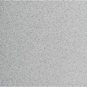 Dotti Light Grey Textured Tile by Beaumont Tiles, a Porcelain Tiles for sale on Style Sourcebook