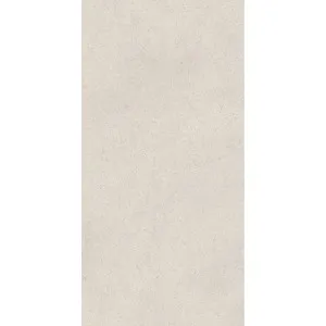 Sensi Dust White Matt Tile by Beaumont Tiles, a Porcelain Tiles for sale on Style Sourcebook