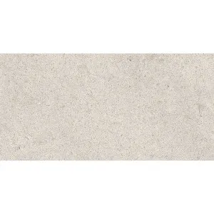 Sensi Dust White Matt Tile by Beaumont Tiles, a Porcelain Tiles for sale on Style Sourcebook