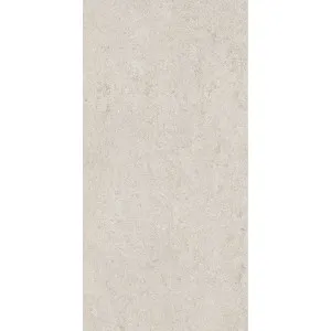 Sensi Fossil White Matt Tile by Beaumont Tiles, a Porcelain Tiles for sale on Style Sourcebook