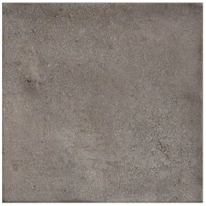 Tuscano Taupe Structured Tile Textured Tile by Beaumont Tiles, a Outdoor Tiles & Pavers for sale on Style Sourcebook