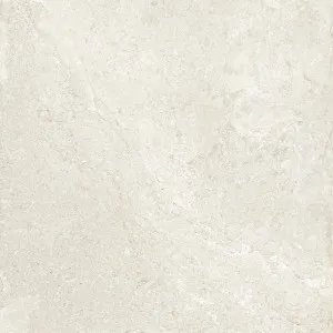 Crossland Pearl Textured Tile by Beaumont Tiles, a Porcelain Tiles for sale on Style Sourcebook