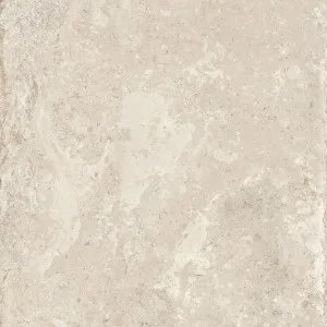 Crossland Match Textured Tile by Beaumont Tiles, a Outdoor Tiles & Pavers for sale on Style Sourcebook