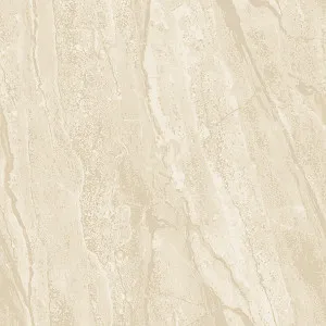 Discover Maxton Ivory Polished Tile by Beaumont Tiles, a Porcelain Tiles for sale on Style Sourcebook