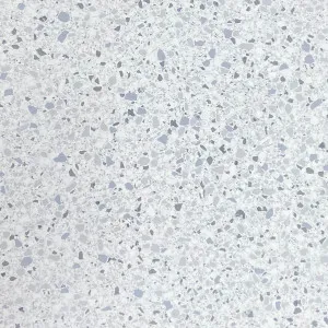 Marmette Mix Matt Tile by Beaumont Tiles, a Terrazzo Look Tiles for sale on Style Sourcebook