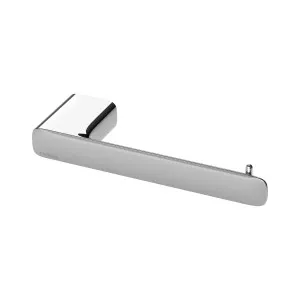 Nuage Toilet Roll Holder Chrome by PHOENIX, a Toilet Paper Holders for sale on Style Sourcebook