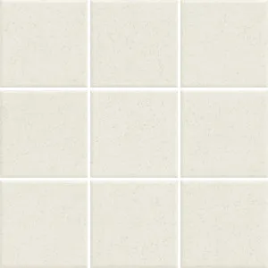 Tek Light Beige Textured Mosaic Tile by Beaumont Tiles, a Mosaic Tiles for sale on Style Sourcebook