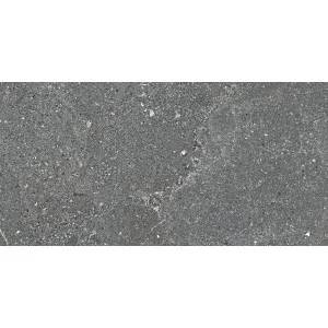 Olympia Granite Grey Matt Tile by Beaumont Tiles, a Moroccan Look Tiles for sale on Style Sourcebook