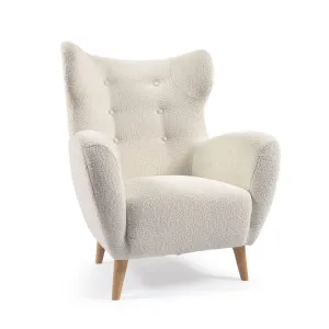Patio armchair by null, a Chairs for sale on Style Sourcebook