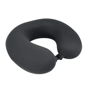 Bas Phillips Airflex Ergonomic Memory Foam Neck Support Pillow by null, a Pillows for sale on Style Sourcebook