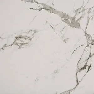 Aura by Dekton, a Solid Surfaces for sale on Style Sourcebook