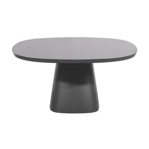 Adelina Outdoor Dining Table by Merlino, a Tables for sale on Style Sourcebook