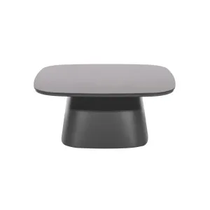 Mariani Coffee Table by Merlino, a Tables for sale on Style Sourcebook