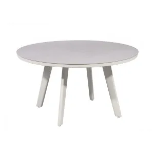 Caruso Outdoor Dining Table by Merlino, a Tables for sale on Style Sourcebook