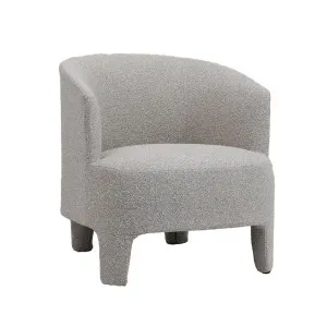 Beatriz Lounge Chair by Merlino, a Chairs for sale on Style Sourcebook