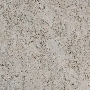 Snowfall by Sensa, a Natural Stone for sale on Style Sourcebook