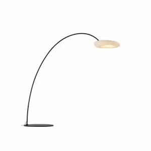 Lontano Floor Lamp by Merlino, a Lamps for sale on Style Sourcebook