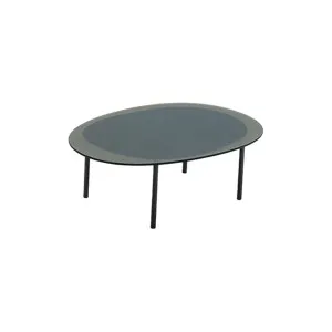 Tsuki Coffee Table by Alf da Fre, a Coffee Table for sale on Style Sourcebook