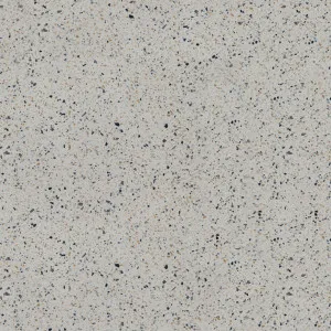 Rustic Terrazzo by Tocco Surfaces, a Solid Surfaces for sale on Style Sourcebook