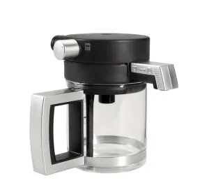 CVC Cappuccinatore by Miele, a Espresso Machines for sale on Style Sourcebook