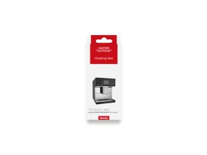 Cleaning tablets, 10 tabs by Miele, a Espresso Machines for sale on Style Sourcebook