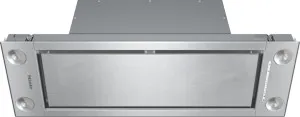 DA 2698 Extractor unit by Miele, a Rangehoods for sale on Style Sourcebook