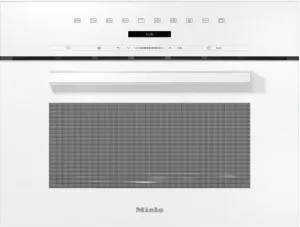 M 7244 TC Built-in microwave oven by Miele, a Microwave Ovens for sale on Style Sourcebook