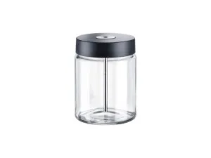 MB-CM5 CM6 Glass Milk flask by Miele, a Espresso Machines for sale on Style Sourcebook