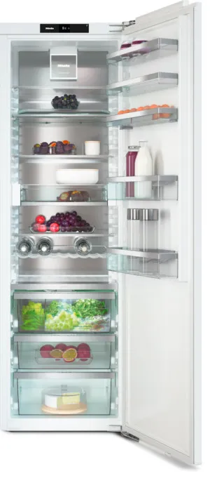 KS 7793 D Integrated refrigerator by Miele, a Refrigerators, Freezers for sale on Style Sourcebook