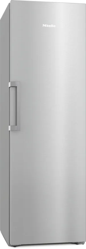 KS 4783 EDT CS Freestanding refrigerator by Miele, a Refrigerators, Freezers for sale on Style Sourcebook