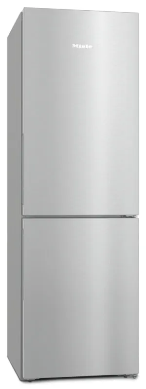 KFN 4375 DD EDT CS Freestanding fridge-freezer by Miele, a Refrigerators, Freezers for sale on Style Sourcebook