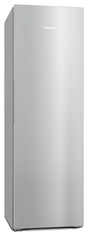 FNS 4382 EDT CS Freestanding freezer by Miele, a Refrigerators, Freezers for sale on Style Sourcebook