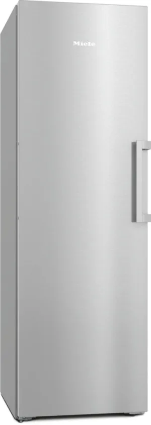 FNS 4782 EDT CS Freestanding freezer by Miele, a Refrigerators, Freezers for sale on Style Sourcebook