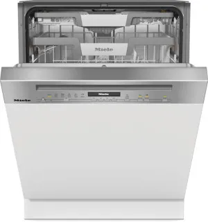 G 7130 SCi AutoDos by Miele, a Dishwashers for sale on Style Sourcebook