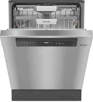 G 7609 SCU XXL AutoDos by Miele, a Dishwashers for sale on Style Sourcebook