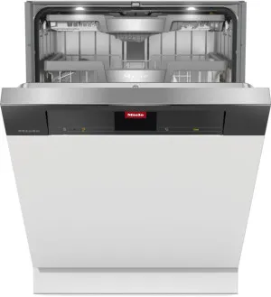 G 7939 SCi XXL AutoDos by Miele, a Dishwashers for sale on Style Sourcebook