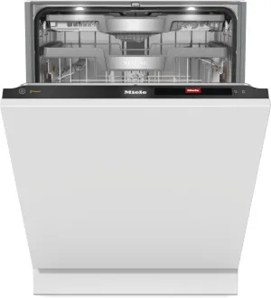 G 7989 SCVi XXL AutoDos K2O by Miele, a Dishwashers for sale on Style Sourcebook