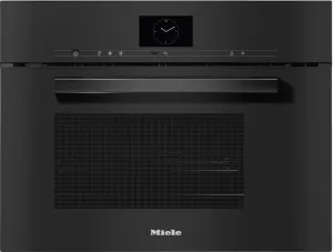 DGM 7640 Steam oven with microwave by Miele, a Microwave Ovens for sale on Style Sourcebook