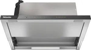 DAS 4630 Slimline Rangehood by Miele, a Rangehoods for sale on Style Sourcebook