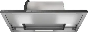 DAS 4930 Slimline Rangehood by Miele, a Rangehoods for sale on Style Sourcebook